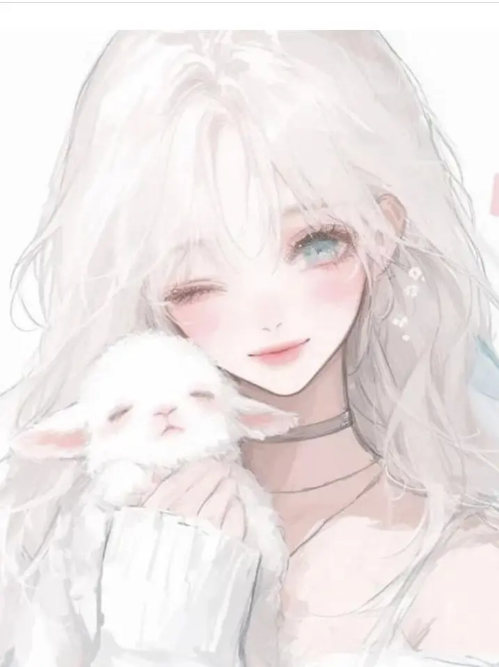 Ariasunny의 효원 괴롭히기!!