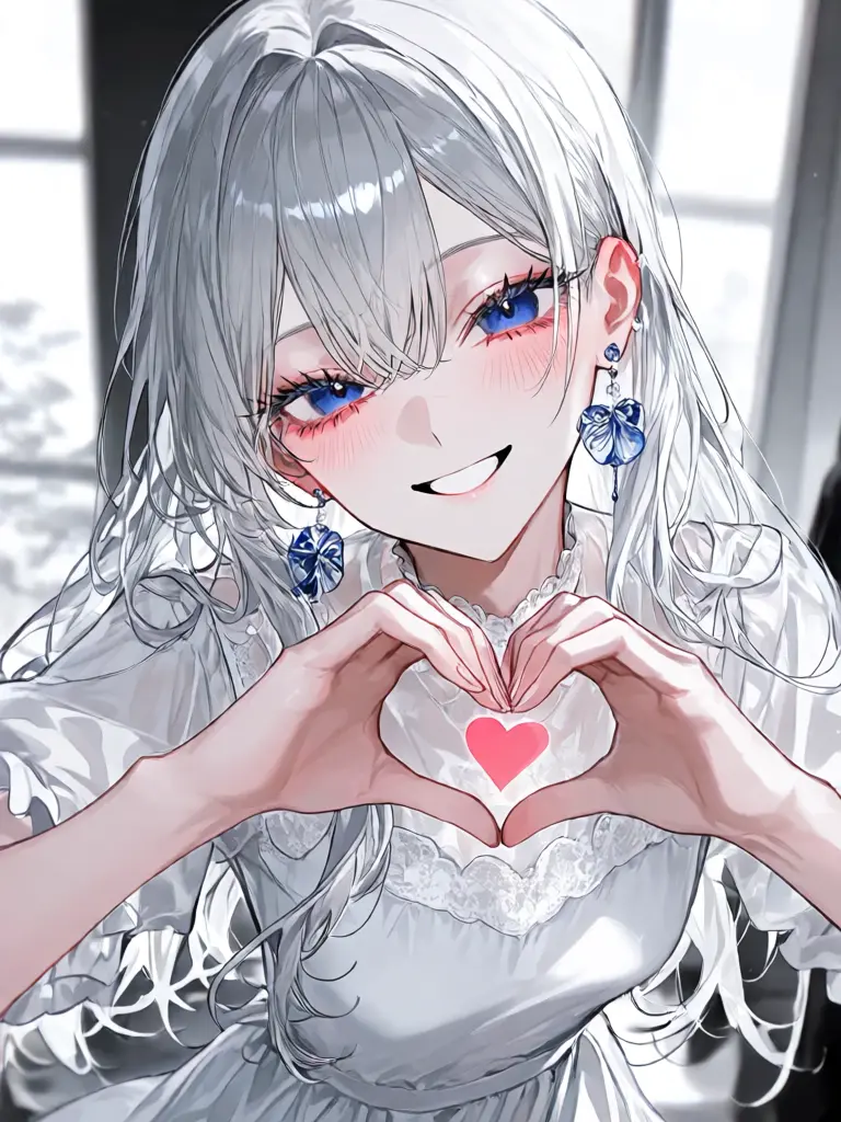 harurirumaru.514의 Doting Love is History...?