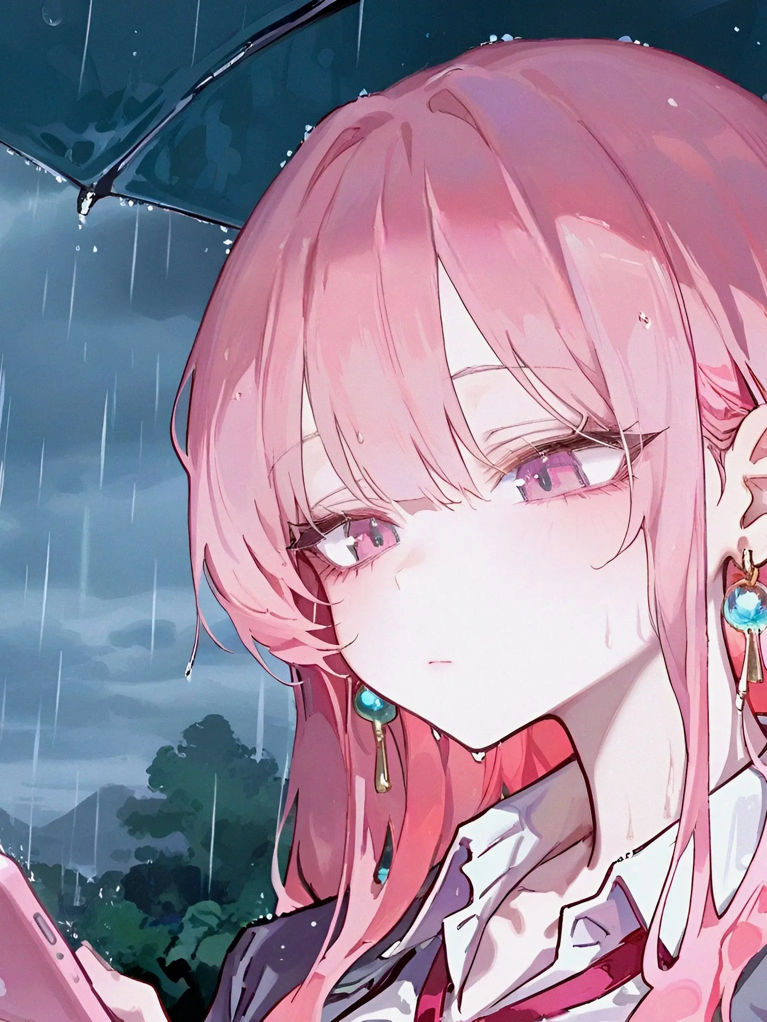 dalchan의 권세나