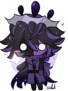 UniqueNoise2881의 아. 짝남이 여우에게 고백을?..