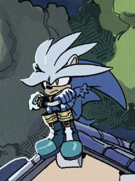 SpikyAddax5353의 🩵