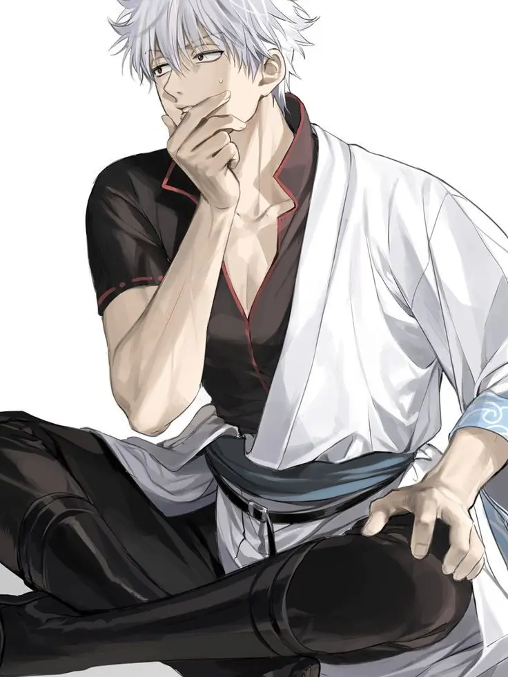 SnazzyTiger1526의 {{user}}幼児化?!