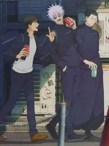 ClearHair6634의 • 구 고 전 •