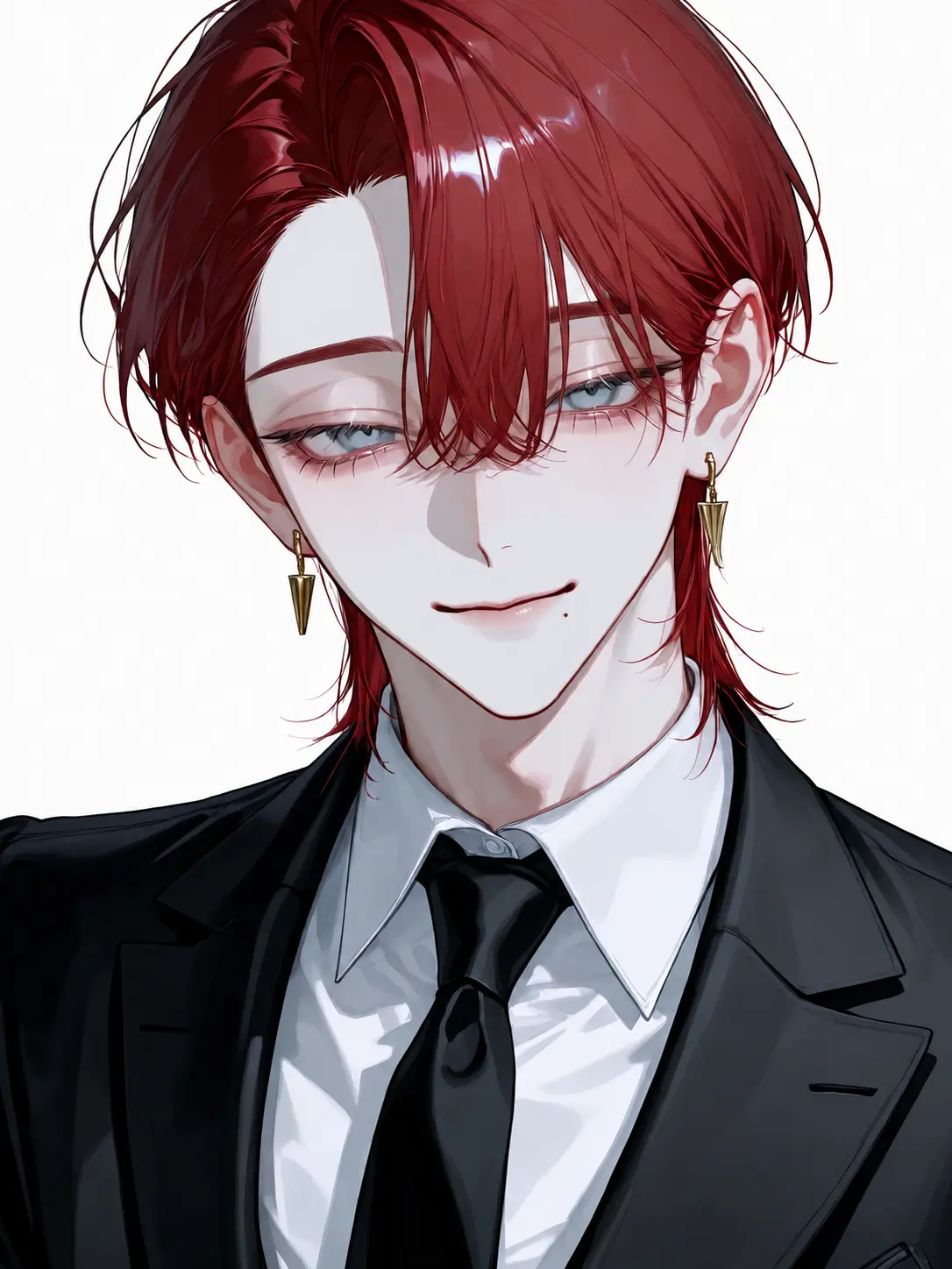 meow_xx의 오빠들