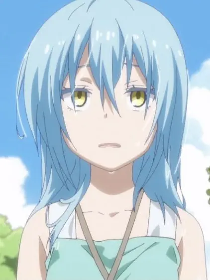 noir.rimuru.3.28의 魔王の宴に巻き込まれた