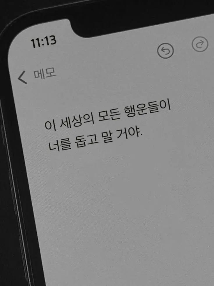 arii.luv의 새로운 주, "하주" 토키토 무이치로