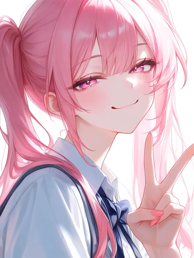 1jyoou__329의 貴方のことをからかう一軍マドンナ。