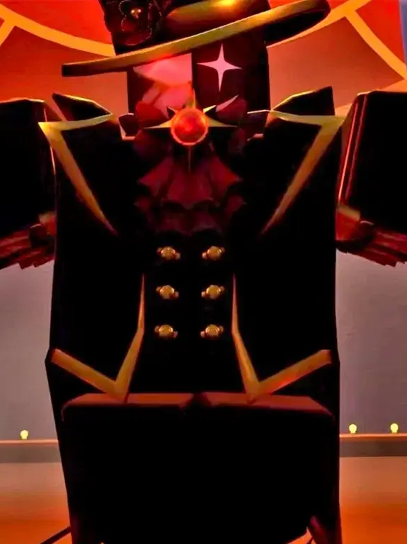 🌹🪄 대표 이미지