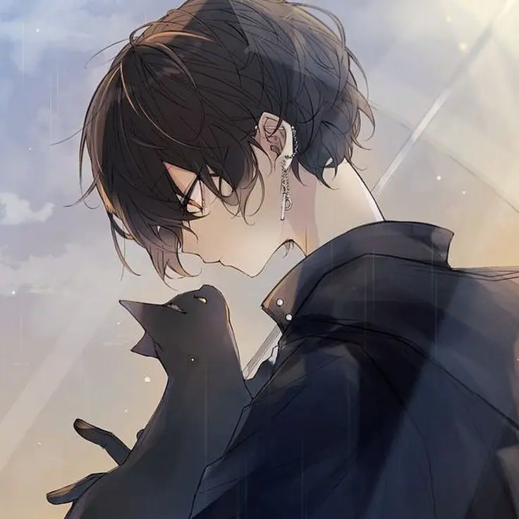 LankyPlume5775의 マスク外してほしい...