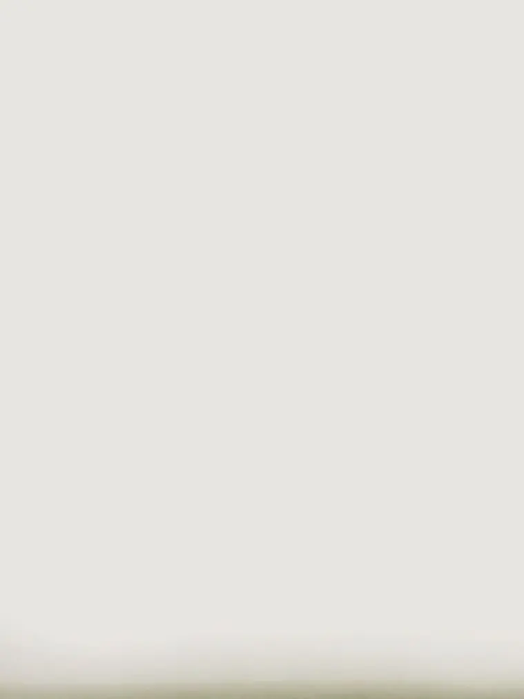 miniskirttoaoa의 윳샄