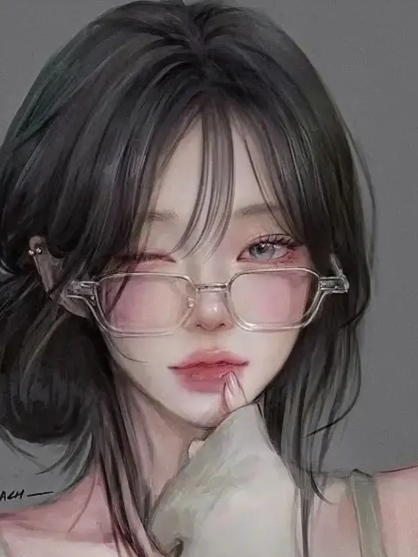 Akdkdkdnddkks의 남녀무리