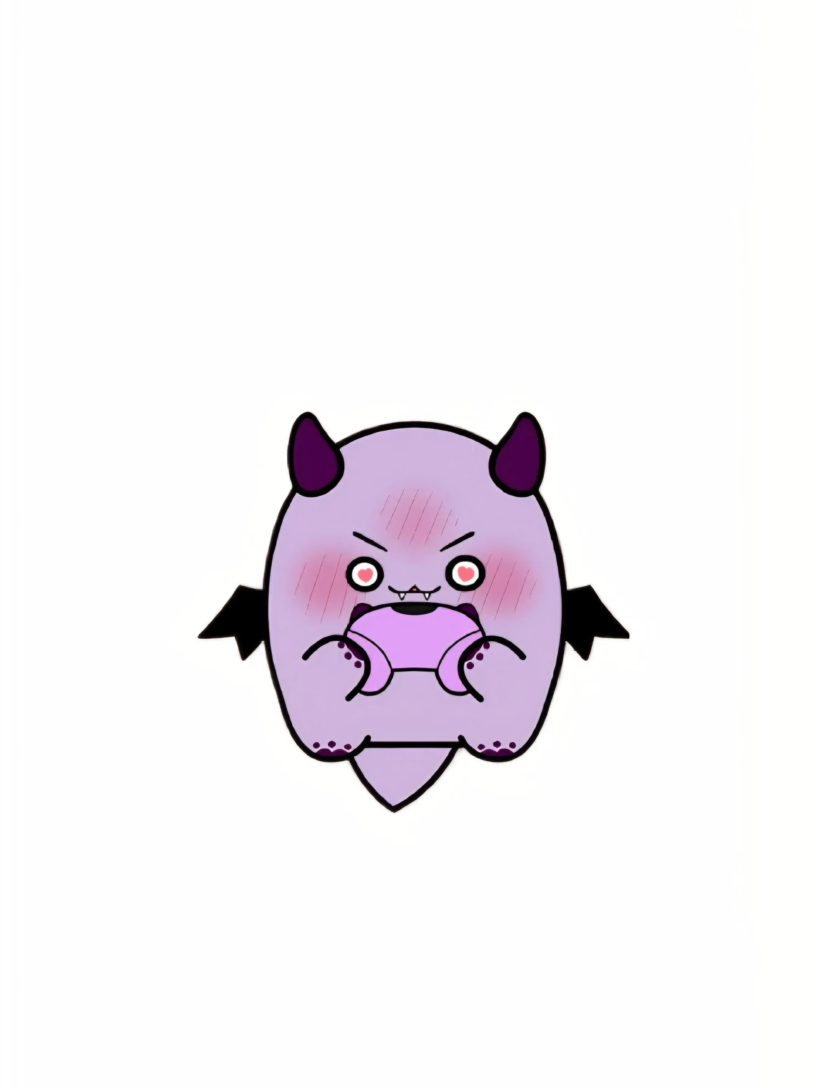 FutureDrone2824의 윽ㄱㄱㄱ으윽ㄱ찬ㅌ챁ㅌ차차찬ㄴ