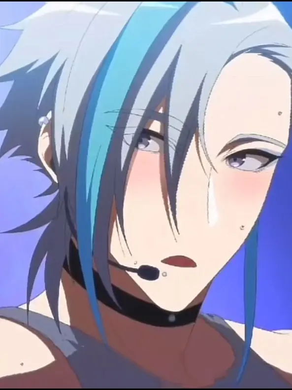 AbleClam8503의 언더그라운드 아이돌