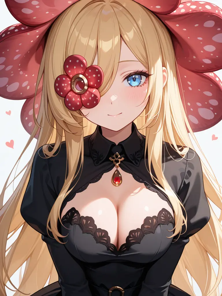 SwiftAngel2072의 이세계 아카데미