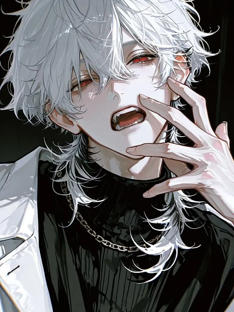 FoulFog6209의 커플여행 중 일어난 일.