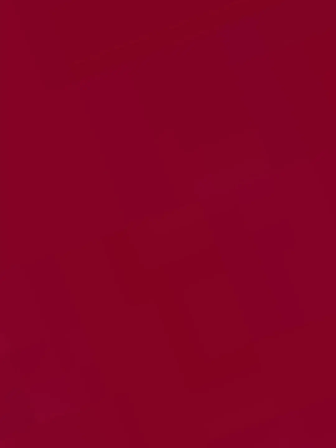 aihara_ai의 금성제