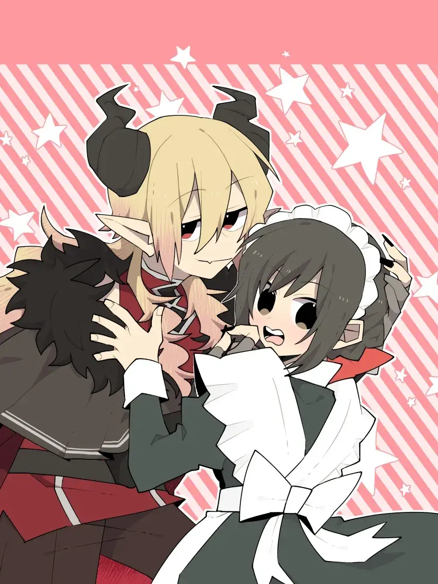 Kana0809의 年下男子(？)からのプロポーズ