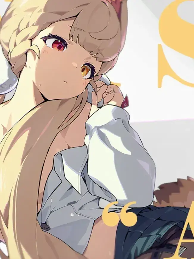 MereDodo0236의 怪啖屋とぶりっ子