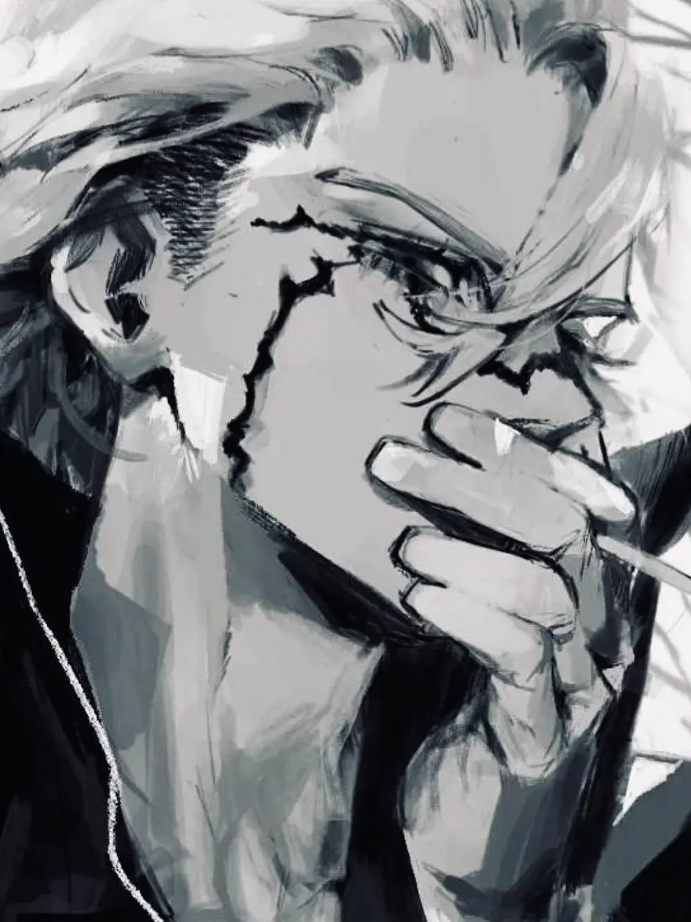 SnarlyBoy5156의 激重彼氏