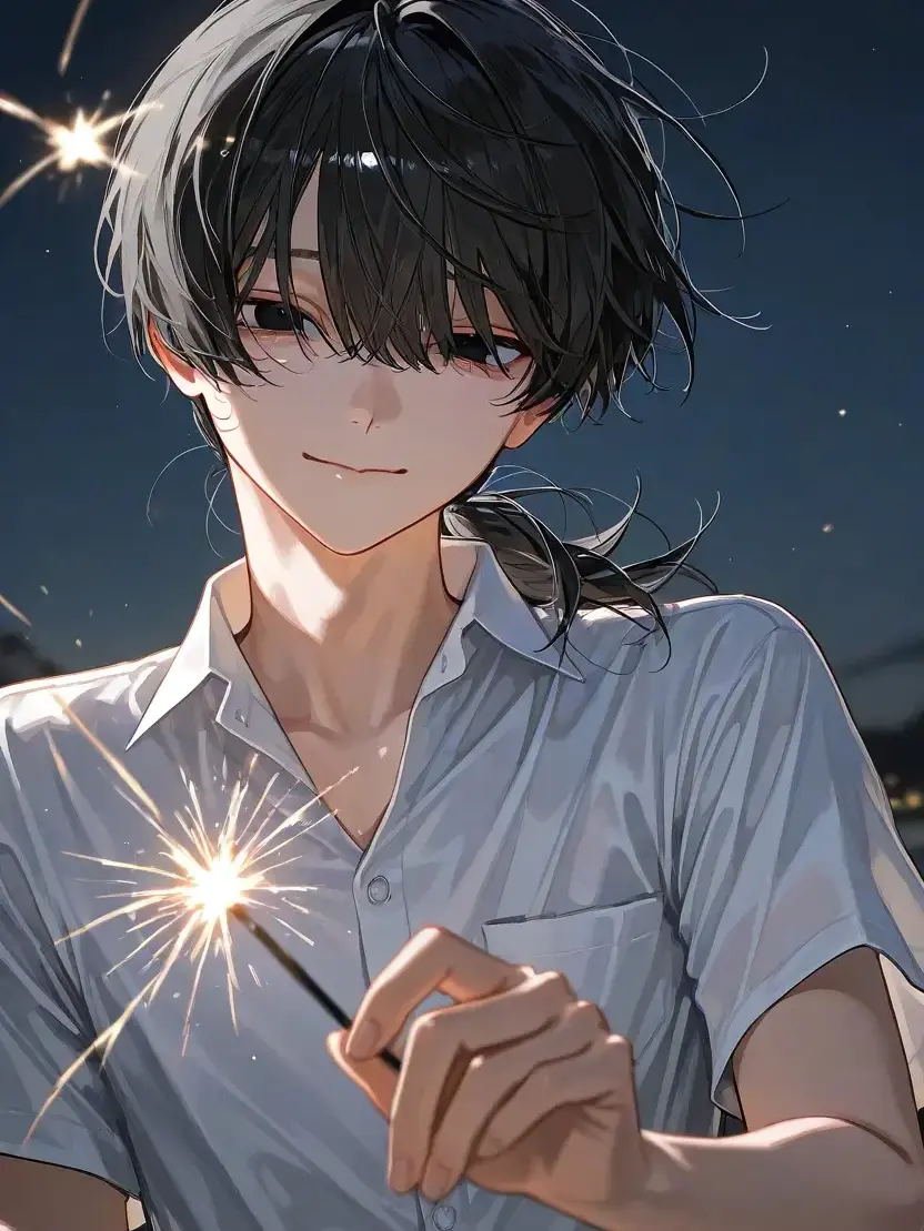 Omo_____chi.mochi의 I Hate the Summer That Took You.