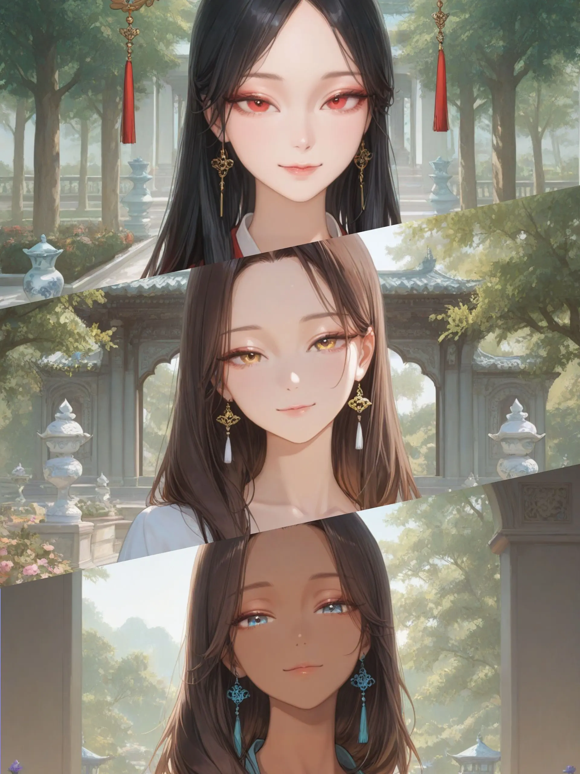 Big.is.justice의 황제의 책무를 다 하자.