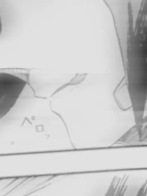 ler_mtor의 世 界 の 変 わ る オ ト