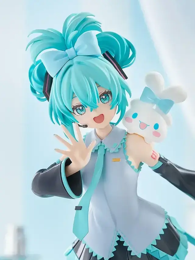 semininattabaka3333의 たすけてほしいな。