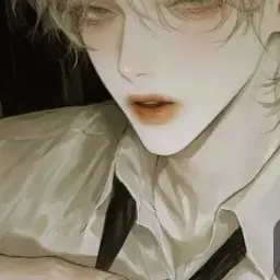 Sa_ibou02의 罰｡