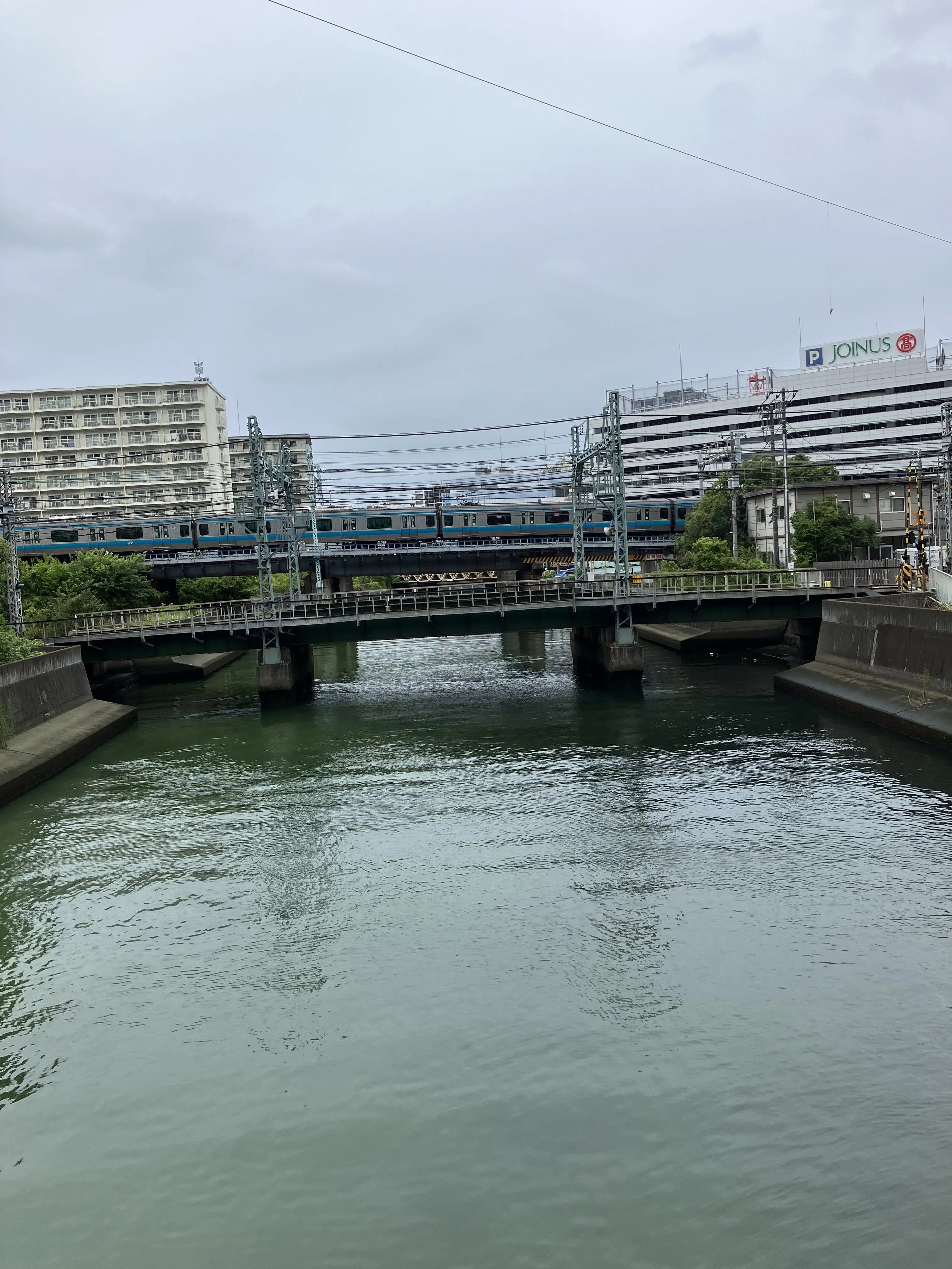 AmusedBirth2778의 平和な日本