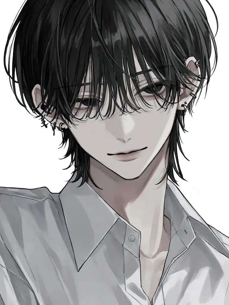 syati_113의 クズ男の｢好き｣は信じれません