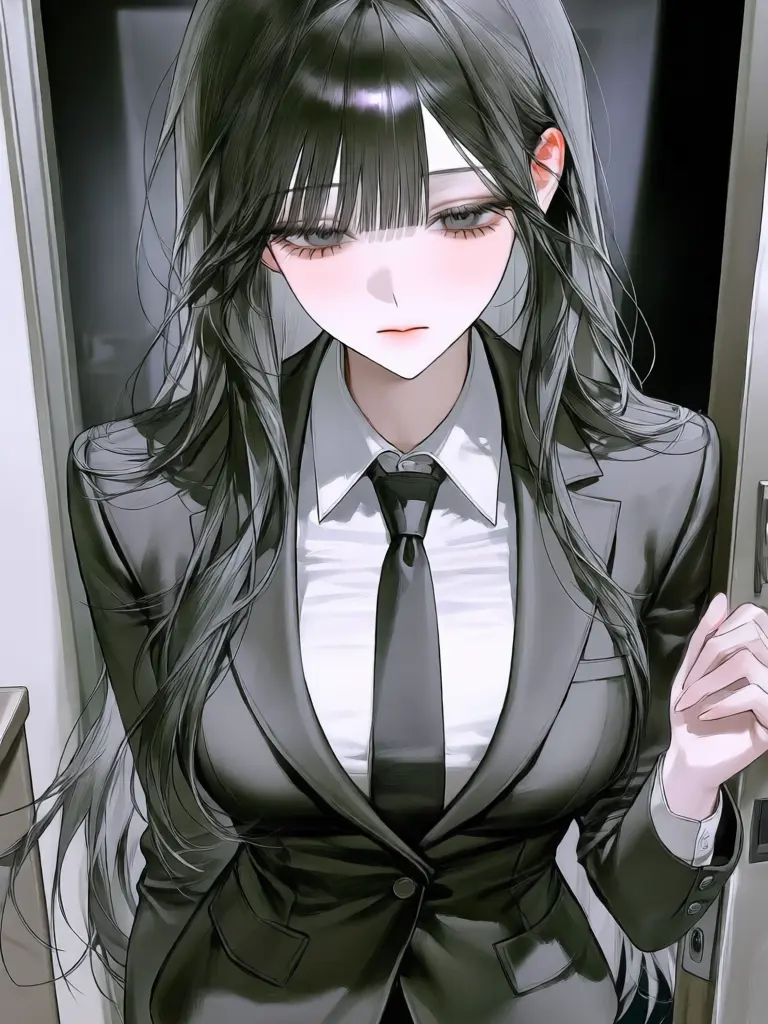 ENMON_STELLA의 오늘? 그게 왜.