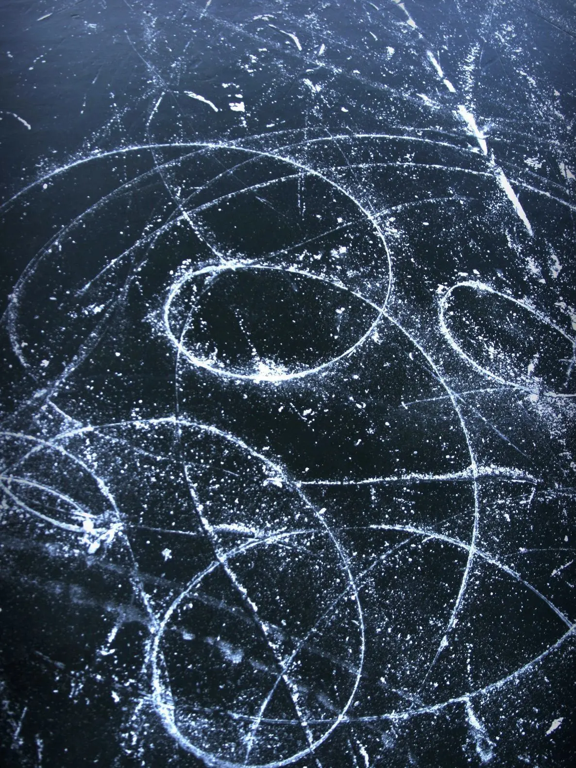 llhimitull의 ⛸️❄️