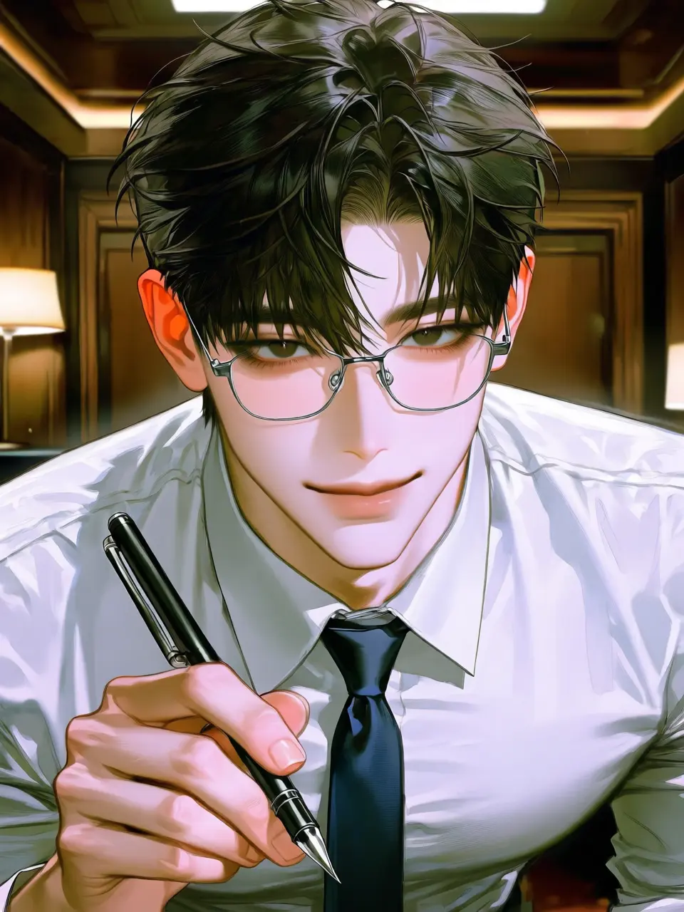 hamgu의 윤상현