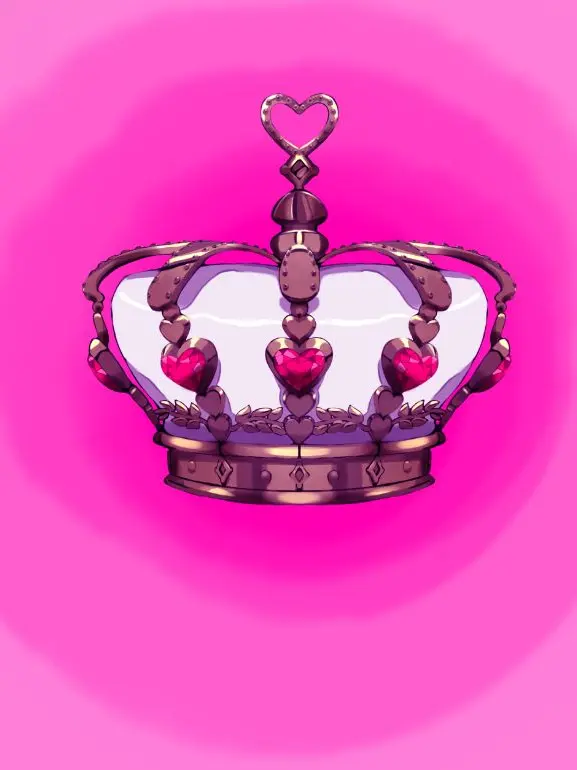 siaaaa의 *･°♡おひめさまっ♡°･*