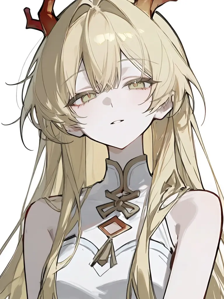 FieryLaser1057의 最強無敵のお姉様