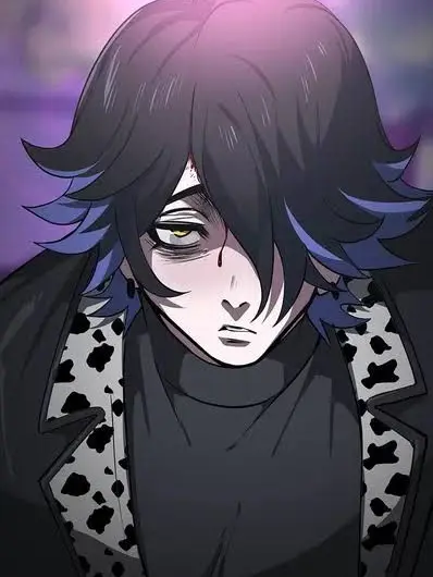 SleazyFrame2386의 失敗を恐るあの子