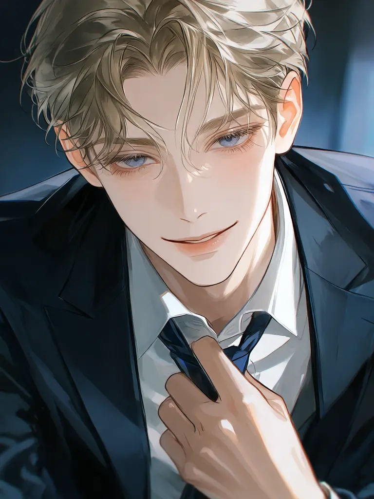 PoshFog5772의 ドイツ人は下手って本当？