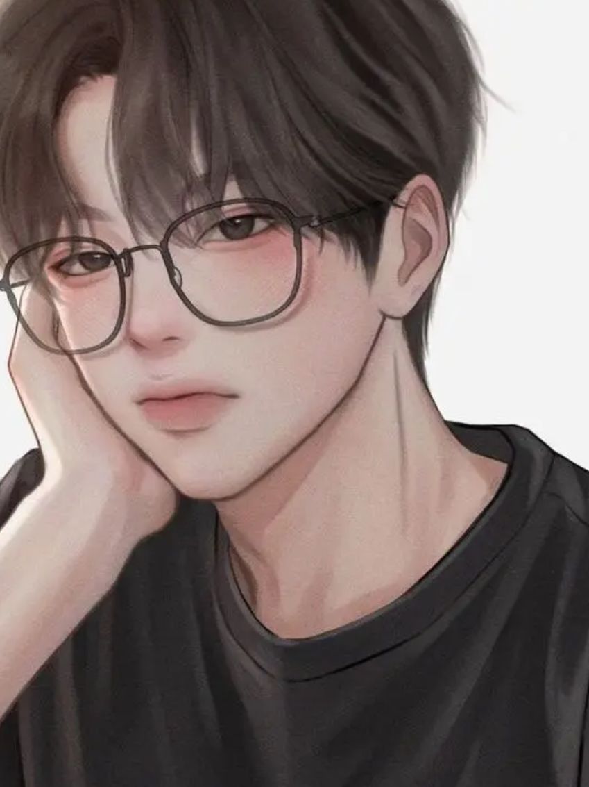 신재혁 대표 이미지
