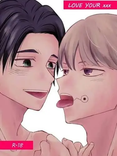 Inumaki12의 Inuokko