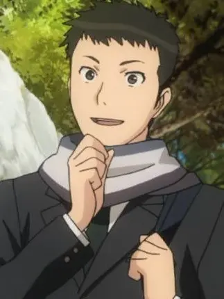 CreamShelf4745의 アマガミ