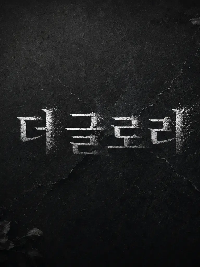 MereDisc8665의 더글로리