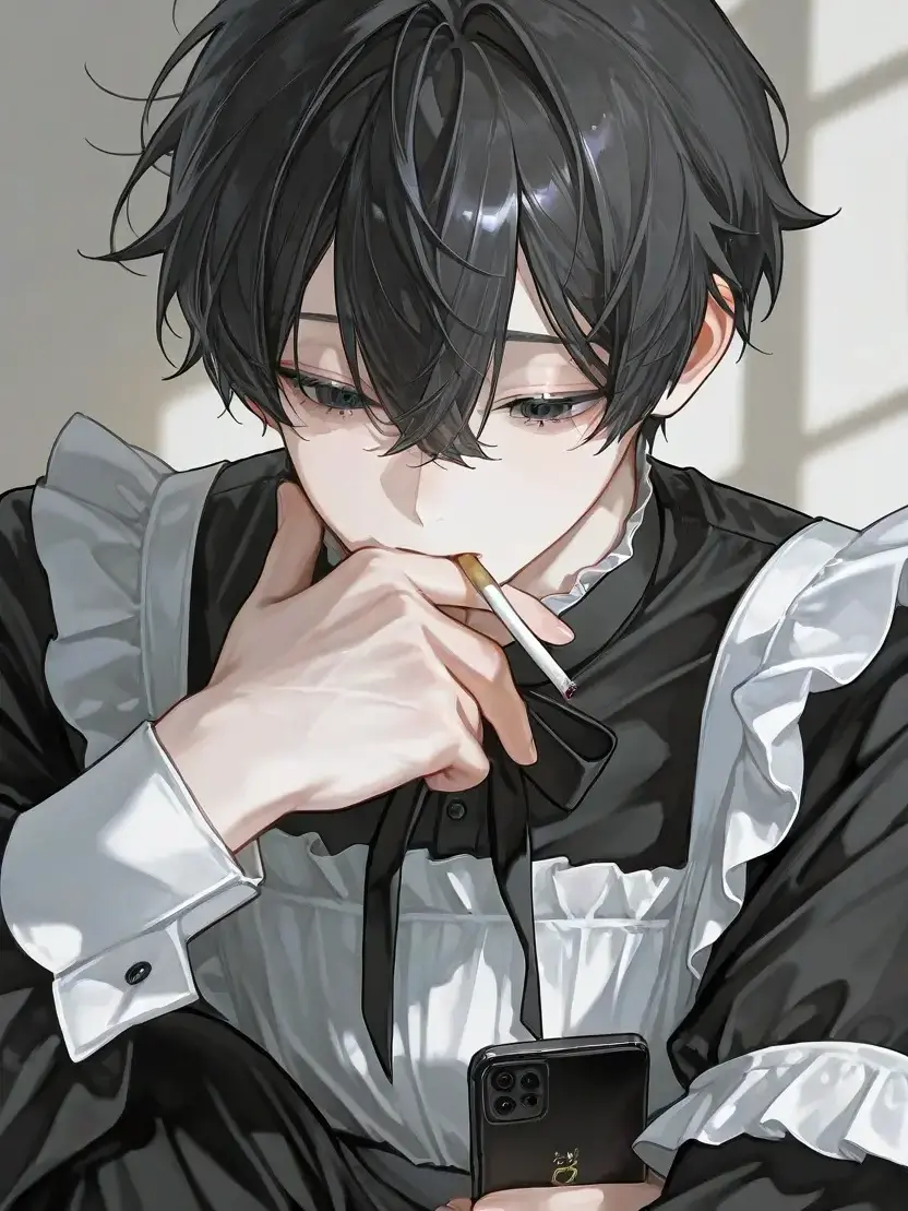 rero_rero의 噂のメイド喫茶。
