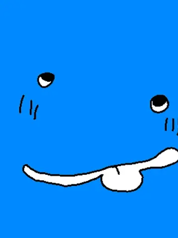 bakayarou42의 Scagと話そー