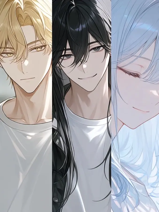 ChillyPlow0371의 自律型AIとの生活