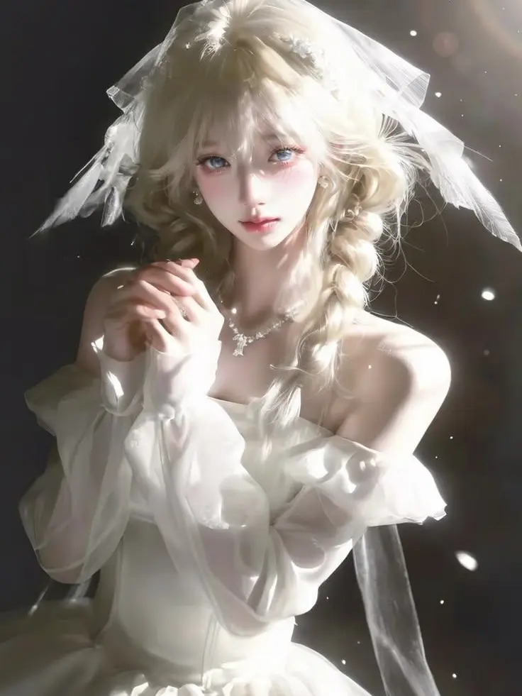dawn0418의 전남친vs 전전남친?