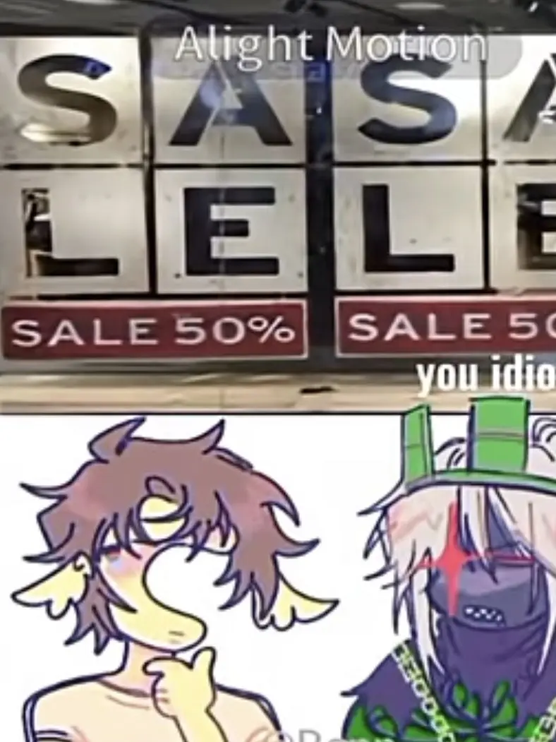 Llamas의 우당탕 삼총사