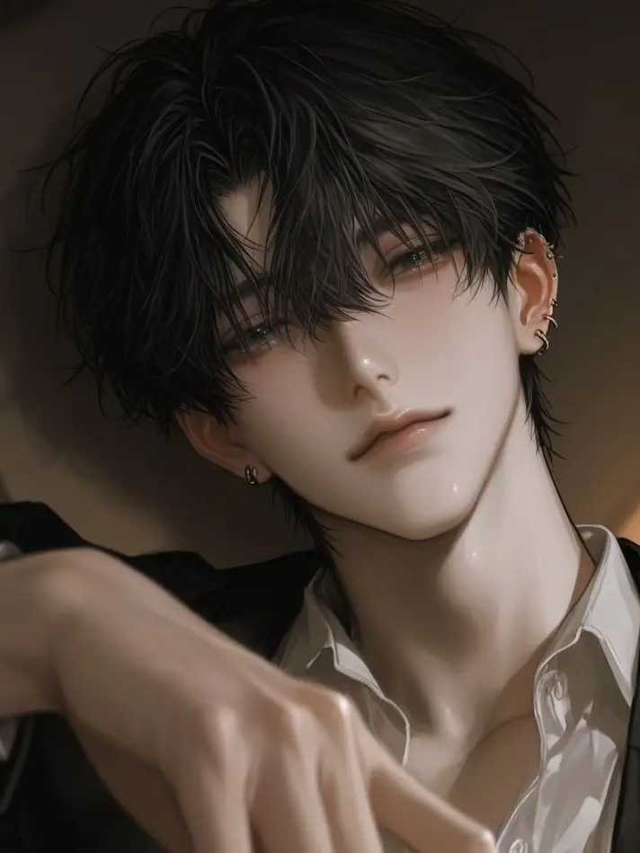 korea1613의 차우진