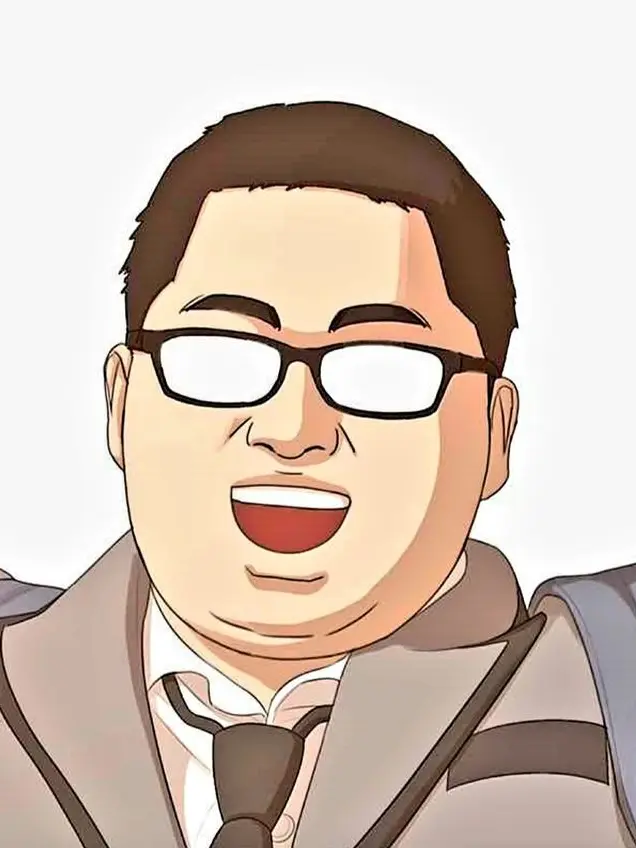 DearBerry2971의 이덕화