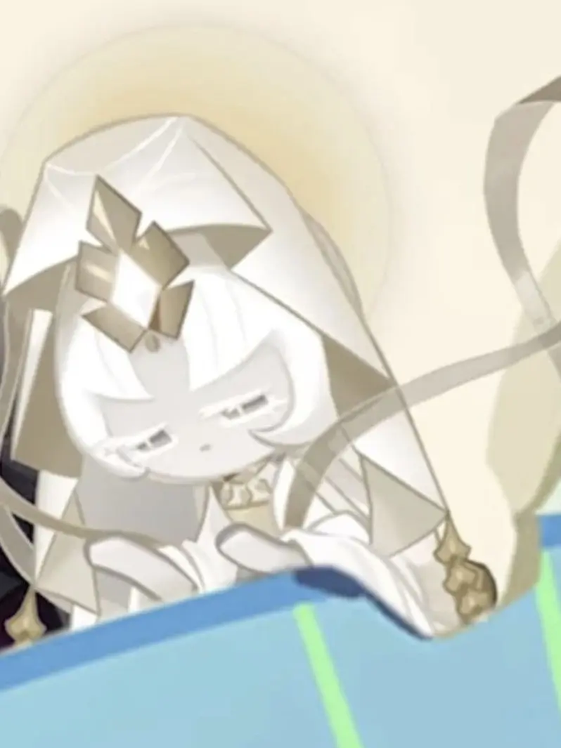 AcidicXeme0547의 당연하지 게임을 하고 있는 비스트쿠키