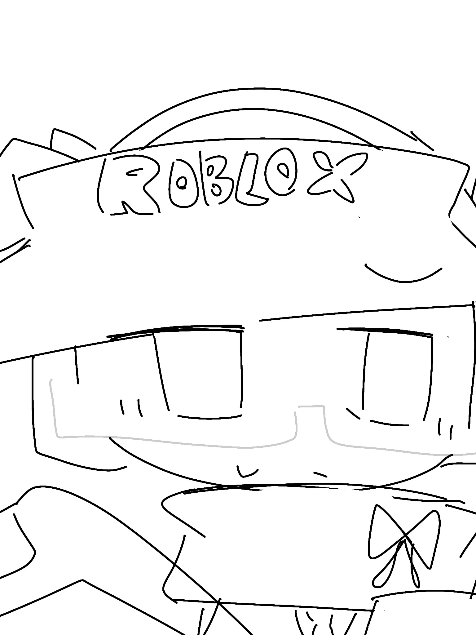 LaxestMeno9708의 シェアハウス！！？？